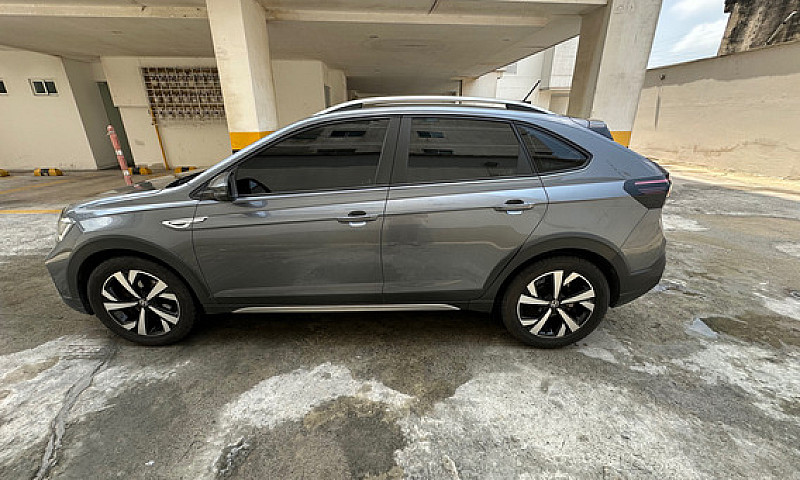 Volkswagen Nivus 1.0...