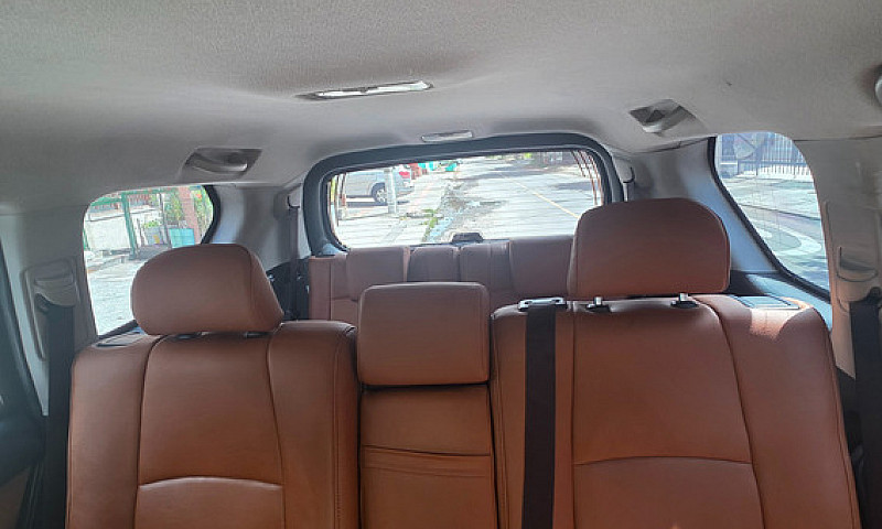 Toyota Prado 3.0 Tx...