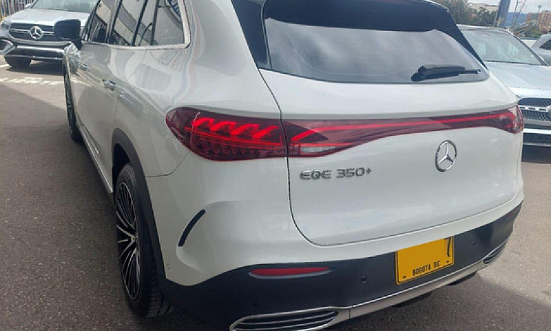 Mercedes-Benz Clase ...