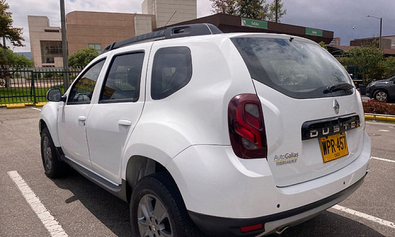 Volvo C40 Ultimate P...