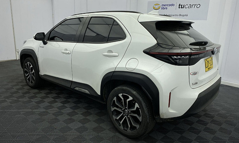 Citroën C4 Cactus 1....