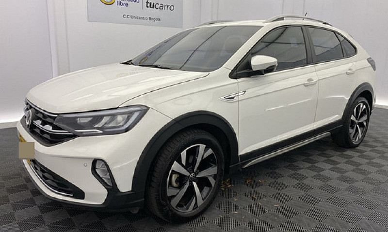 Volkswagen Nivus 1.0...