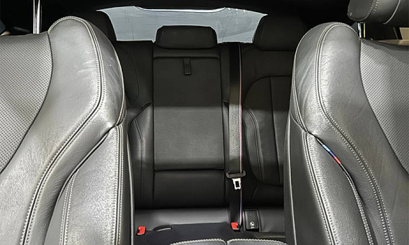 Bmw X6 Xdrive 40I M ...