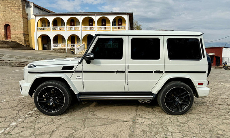 Mercedes-Benz Clase ...