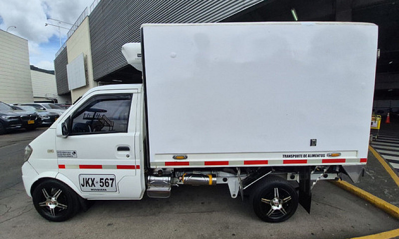 Dfsk Eq1020Tf29 Mt 1...