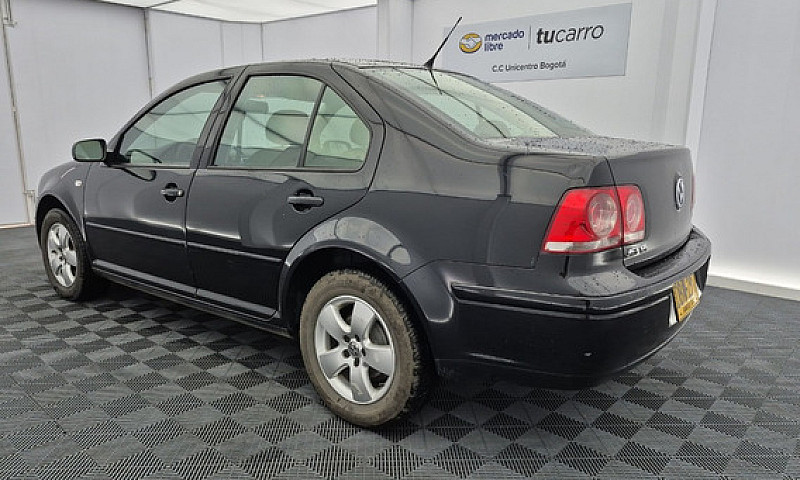Volkswagen Jetta Eur...