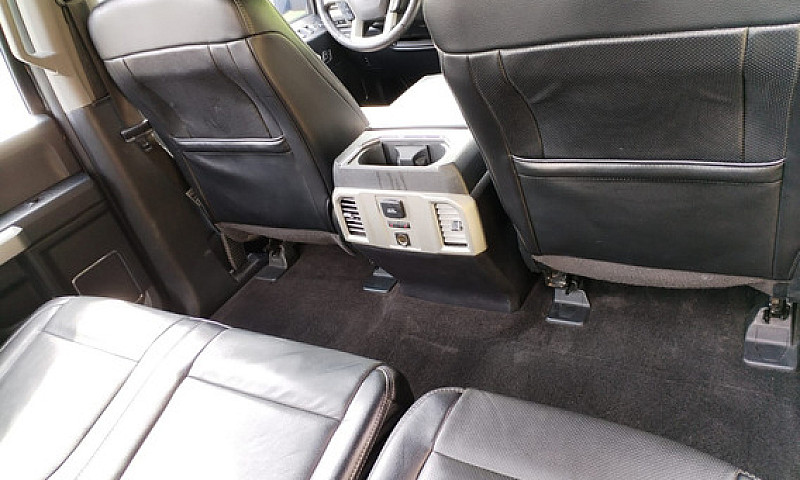 Ford F-150 3.5 Laria...