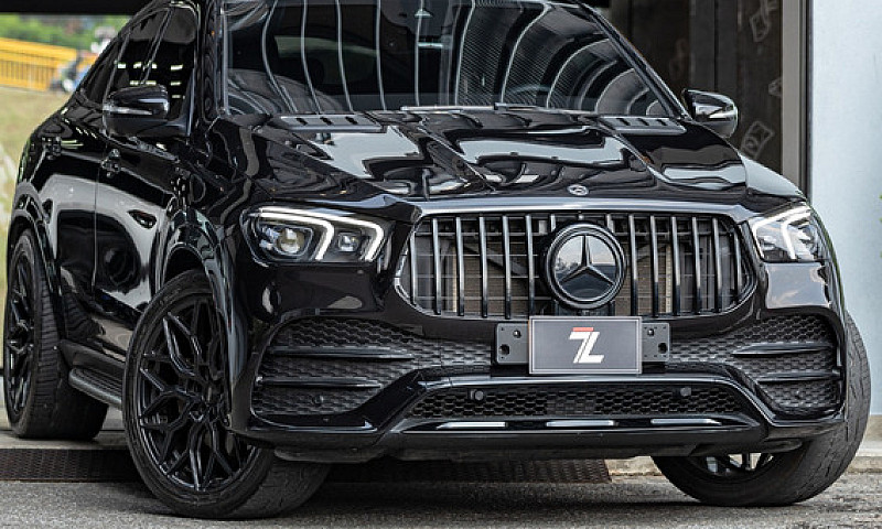 Mercedes-Benz Clase ...