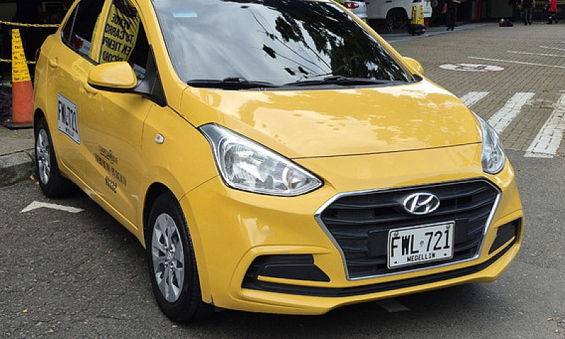 Hyundai Grand I10 1....
