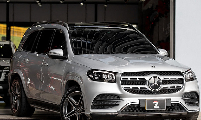 Mercedes-Benz Clase ...