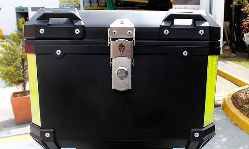 Suzuki Gixxer 150 20...