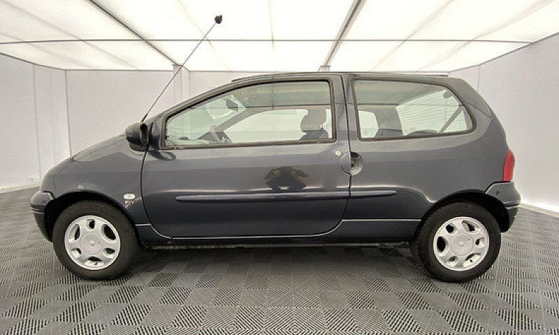 Renault Twingo Dynam...