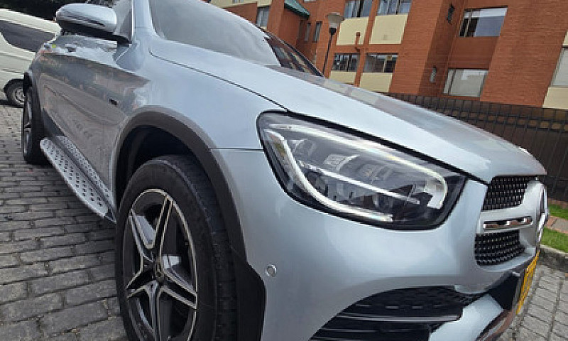 Mercedes-Benz Clase ...