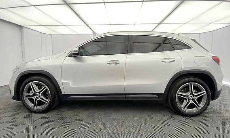 Mercedes-Benz Clase ...