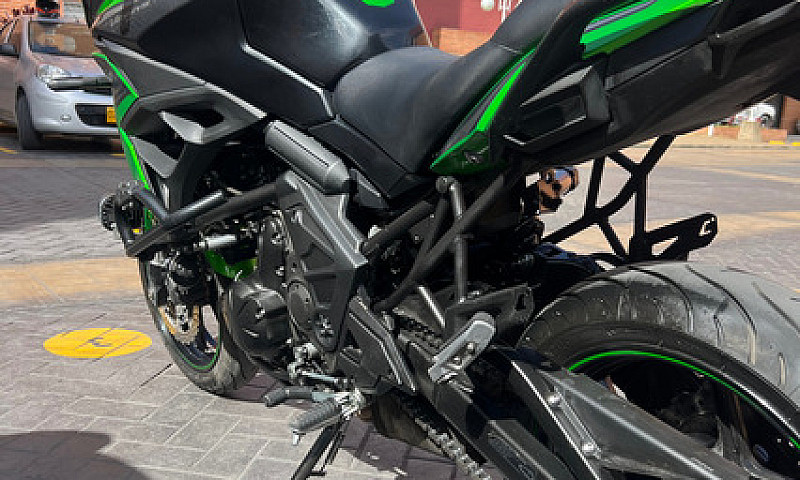 Único Dueño, Papeles...