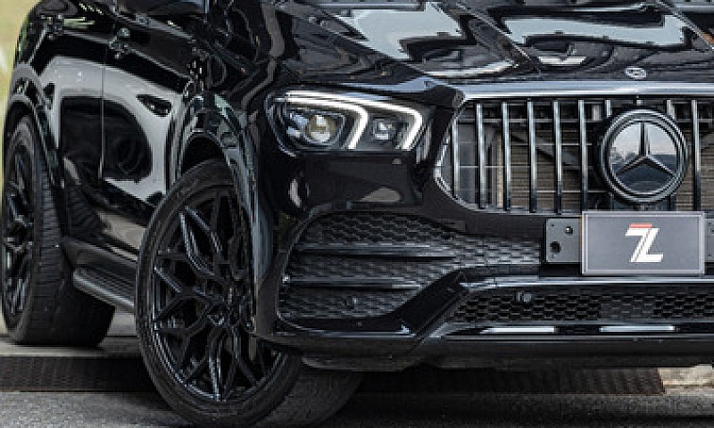 Mercedes-Benz Clase ...