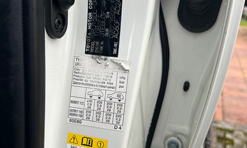 Toyota Prado Lc 150 ...