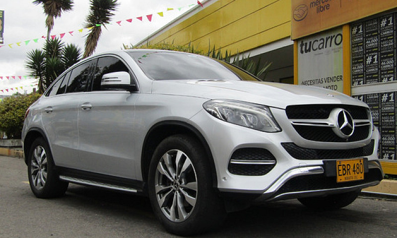 Mercedes-Benz Clase ...