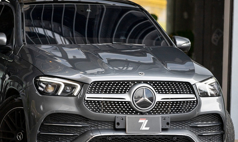 Mercedes-Benz Clase ...