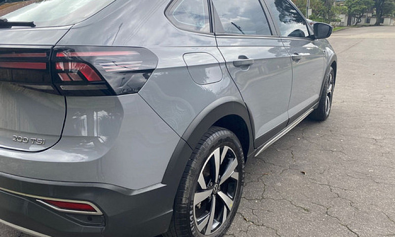 Volkswagen Nivus 1.0...