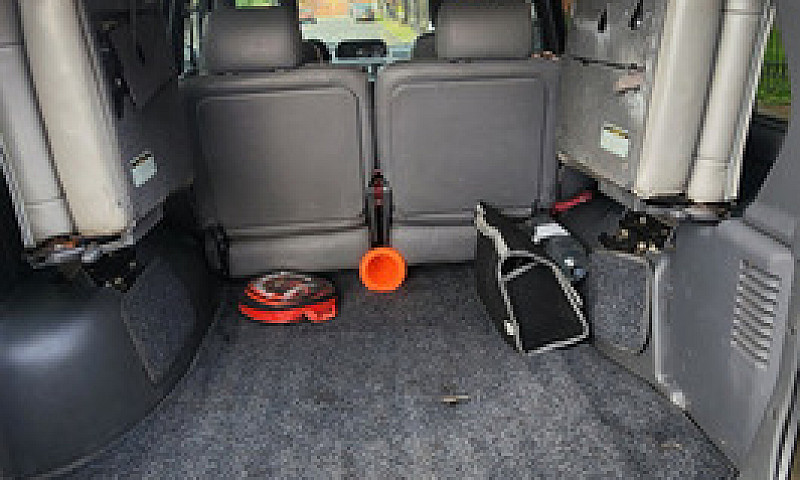Mitsubishi Montero 3...
