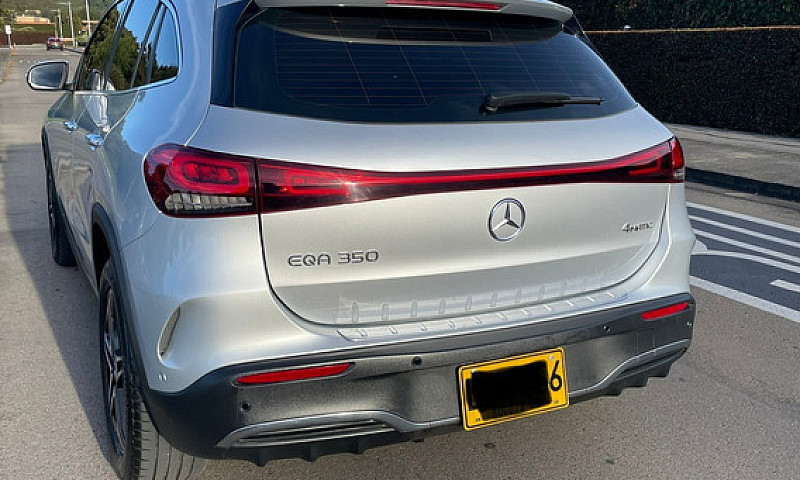 Mercedes-Benz Clase ...