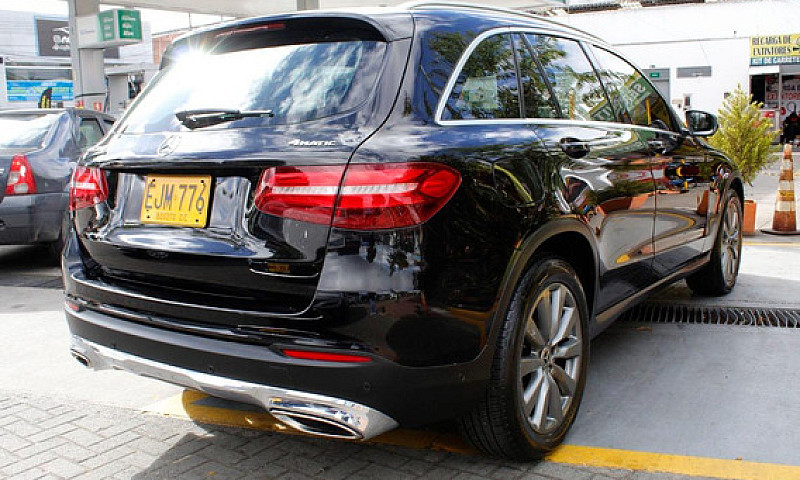 Mercedes-Benz Clase ...