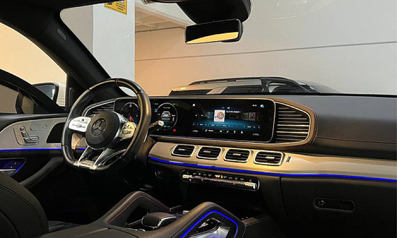 Mercedes-Benz Clase ...
