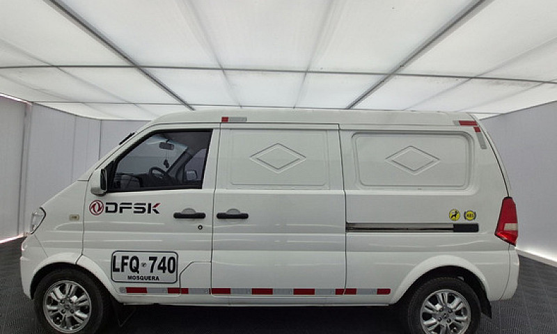 Dfsk  Eq5025Xxyf13  ...