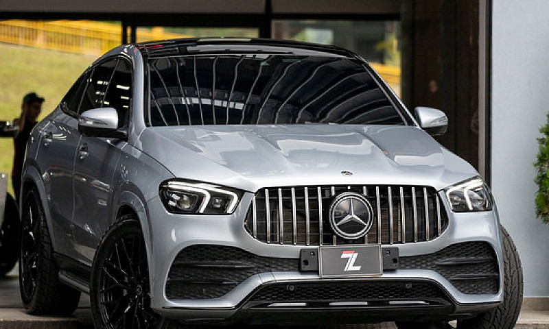 Mercedes-Benz Clase ...