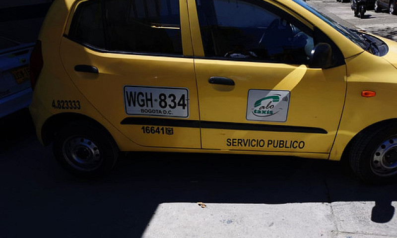 Hyundai I10 1.0 Gl...