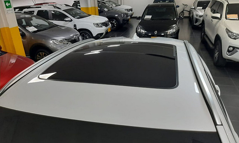 Bmw X6 Drive 40I...