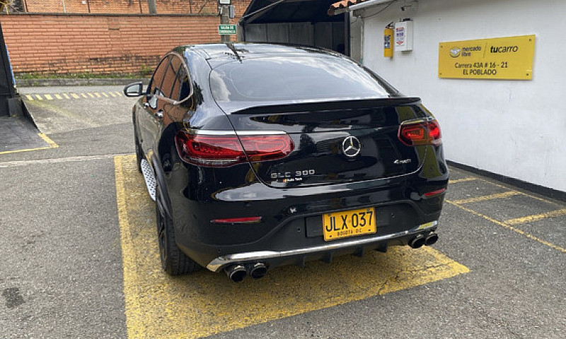 Mercedes-Benz Clase ...