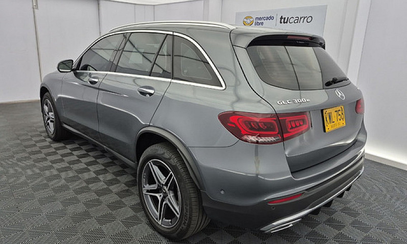 Mercedes-Benz Clase ...