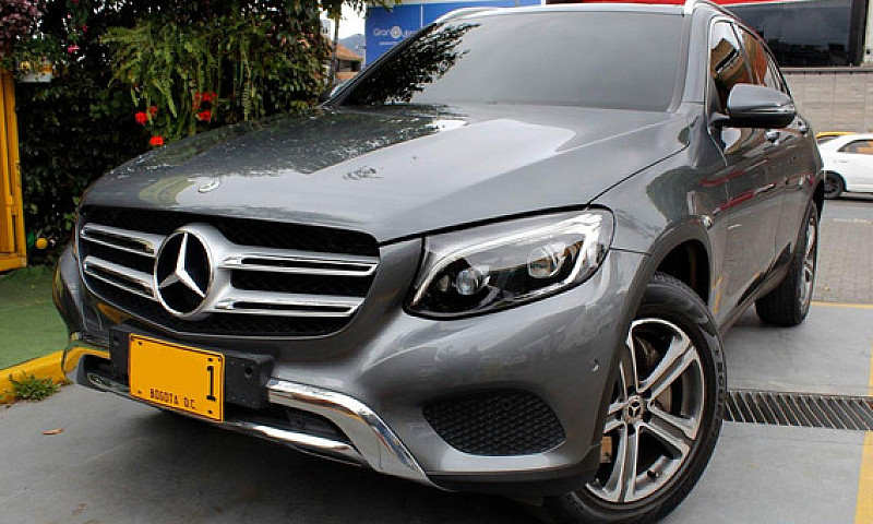 Mercedes-Benz Clase ...