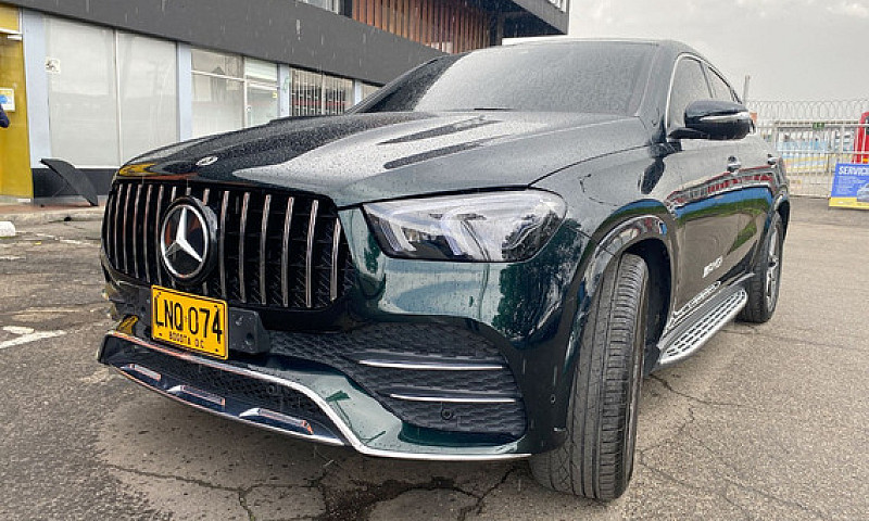 Mercedes-Benz Clase ...