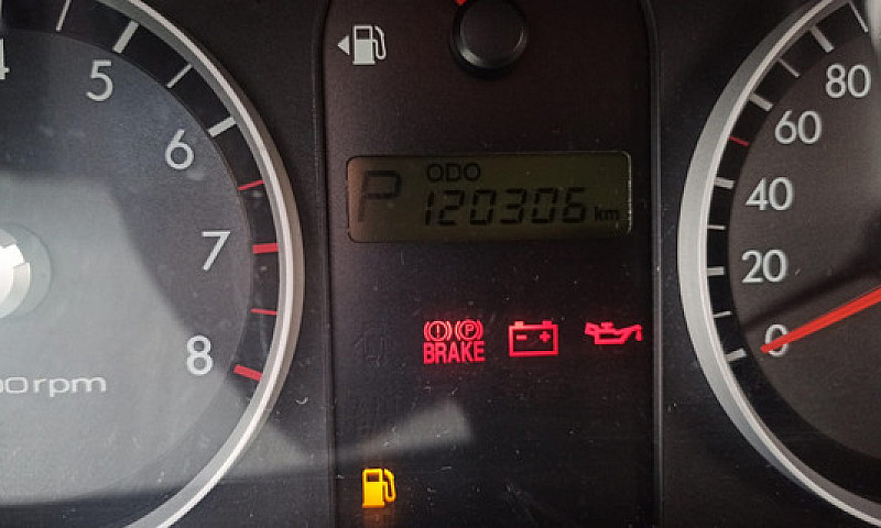Hyundai Getz 1.4 Gl...