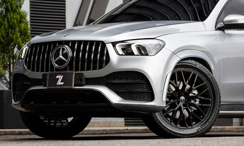 Mercedes-Benz Clase ...