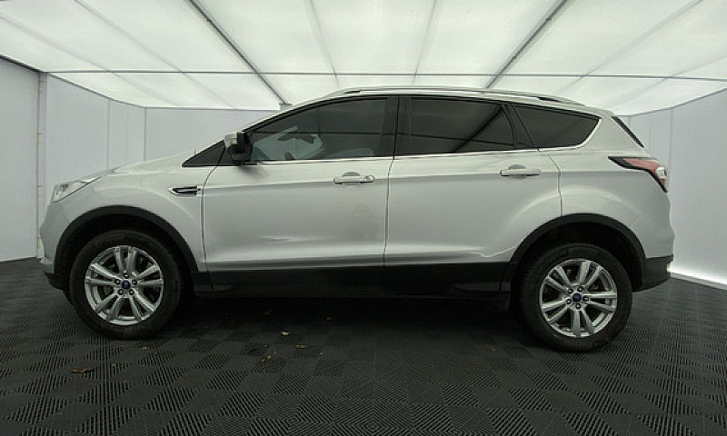 Ford Escape 2.0 Se 4...