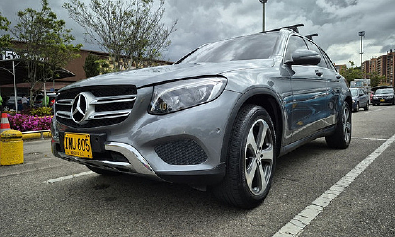 Mercedes-Benz Clase ...
