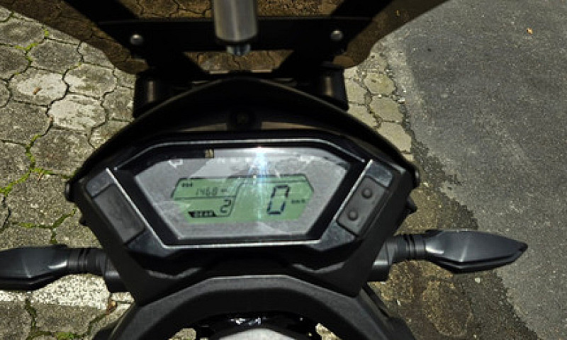 Akt Tt 200Ds Edicion...