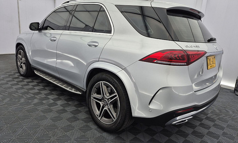 Mercedes-Benz Clase ...