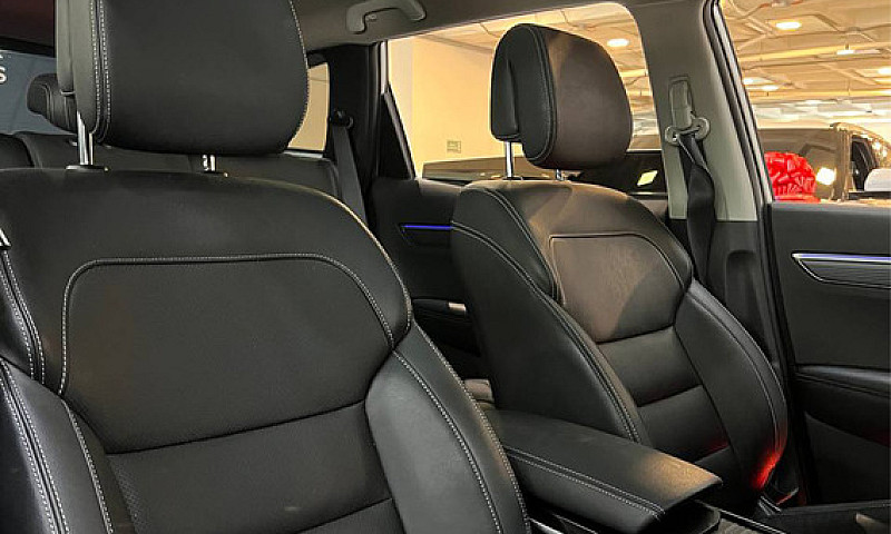 Renault Koleos 2.5 I...