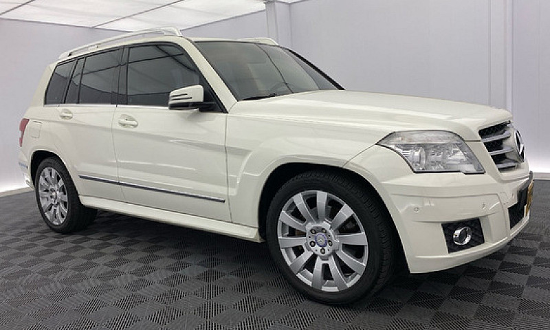 Mercedes-Benz Clase ...