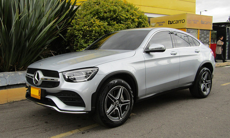 Mercedes-Benz Clase ...