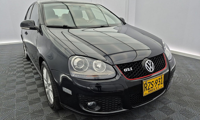 Volkswagen Bora 2.0 ...