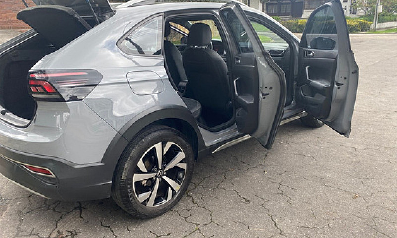 Volkswagen Nivus 1.0...