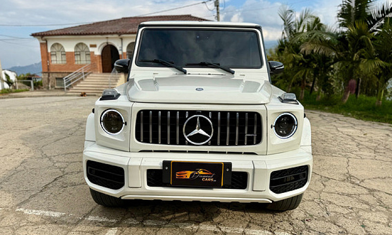 Mercedes-Benz Clase ...