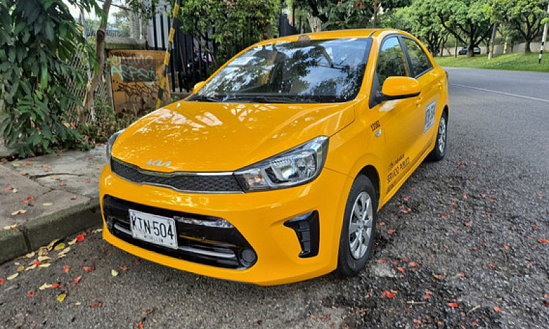 Kia Sephia 1.4 Mt 20...