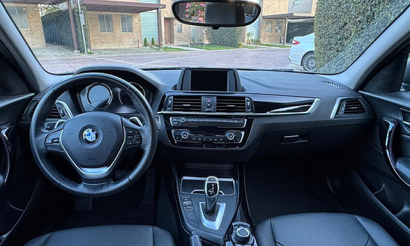 Bmw Espectacular - B...